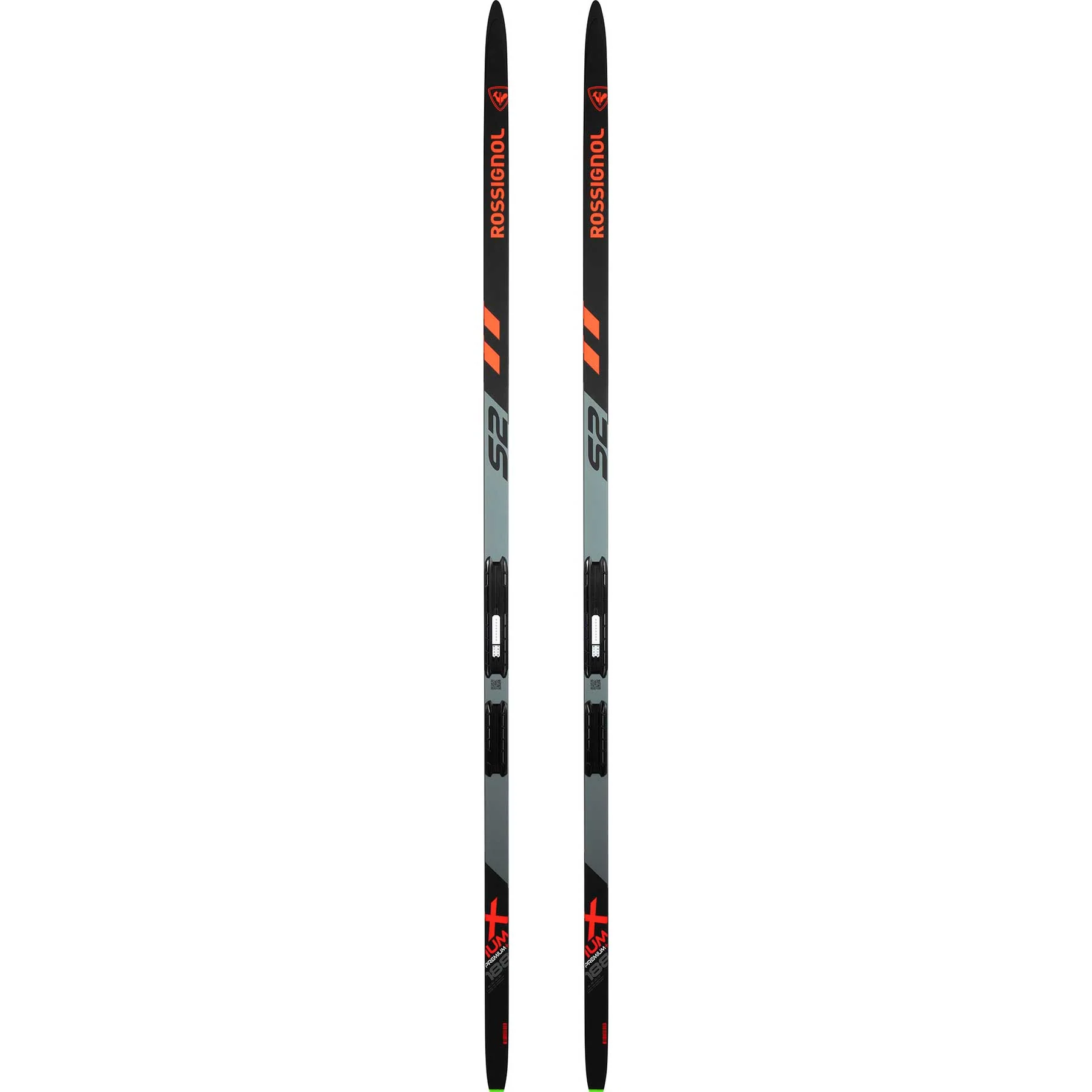 Sale Skis